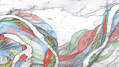 A History of Bayes' Theorem — LessWrong