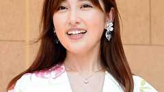 熊田曜子 3人育児で児童館断られ「まさか」 代案も拒否され…/デイリースポーツ online