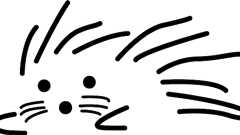 Mac でものすごく簡単に favicon.ico を作る方法