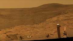 NASAが宇宙規模の通信などで発生する損失にも耐えられるよう作った画像圧縮アルゴリズム「ICER」が誰でも利用可能に