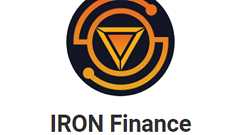 仮想通貨TITAN(チタン)が歴史的な下落、運営元のポンジスキームが崩壊し1日で「-100%」と「12億分の1」を記録 : 市況かぶ全力2階建