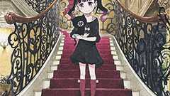 【ランキング 番外編】 このマンガだってすごい! アンケート参加者イチオシ単行本(5/1~5/31発売)