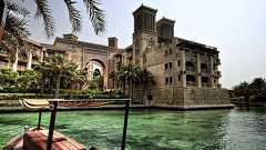 アラビアの街の雰囲気がすごい魅力的なんだが : まめ速