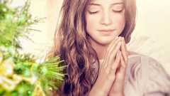 誰も知らない!?アファメーションの本当の意味とその効果~お金・恋愛・復縁の例文つき