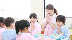 「保育園で社会性を身につける」は間違いだ | It Mama | 東洋経済オンライン | 新世代リーダーのためのビジネスサイト