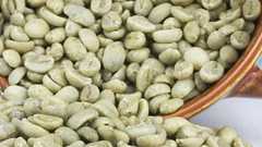 カフェインレスコーヒーのカフェインはこうやって除去している!! | イタリア産オリーブオイル&バルサミコ酢専門通販ビオイッシモ