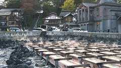 草津町長からの性被害を訴えた元女性町議の「虚偽だった」にダンマリを決め込む「都合の悪い人たち」 | アサ芸プラス