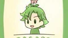 poppo on Twitter: "金持ちから税金で分捕って低所得者に渡すって言う簡単な話だと思うんだが、実現しないのは明らかに金持ちが嫌がるからじゃなくて、多数派が嫌がるからだからだよね。働かざるもの食うべからず的思考。"