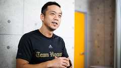 「週一10分」のトレーニングで体は変わる:日経xwoman