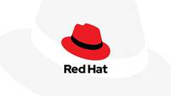 IBM TO ACQUIRE RED HAT, COMPLETELY CHANGING THE CLOUD LANDSCAPE AND BECOMING WORLD’S #1 HYBRID CLOUD PROVIDER