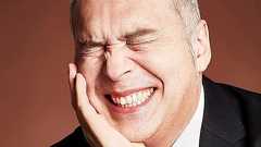 モーリー・ロバートソン on Twitter: "完全に国際情勢や社会情勢からかけ離れた私事について失礼いたします。このところ縁あって高校卒業までの時期について取材を受けるインタビューが相次いでいます。おそらく日本の多様性が進む中でヒントを見つけようという取材意図があると思います。ここである問題が頻繁に起こります。"