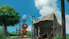 なぜ大人になったら虫やセミを触れなくなるのか : 哲学ニュースnwk