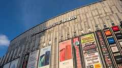 auで端末単体購入を断られたので「総務省が...」と言ったら、手の平を返して売ってくれた | ガジェットタッチ