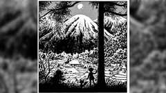 「白いのに真っ暗」ドラえもんを始めとする藤子漫画の「明るい暗さ」の描写が圧倒的…って話「言われてみれば…」「天才的」