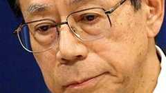 福田退陣の隠されたメッセージ ~自公連立の終わりのはじまり~ - カトラー:katolerのマーケティング言論