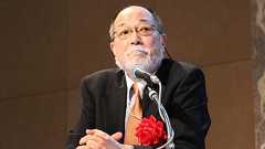 IoT時代に知財部門へ突きつけられる、メリット・デメリットを含む「三つの問い」とは? | Biz/Zine