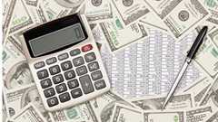 経済予測は嘘だらけ?経済予測本は、昨年をどのように“予測”していたか?煽られる危機