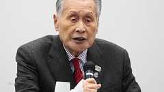 森会長「NHKは動かないと」/発言全文1 - 東京オリンピック2020 : 日刊スポーツ
