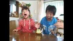 日本のマクドナルドのCMが海外で話題に 「完全にイってやがる」「マクドナルドはドラッグ入り?」 : 痛いニュース(ノ∀`)