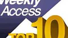 日本人が「Twitterの移行先」を作らないのはなぜ? 「zenlyの移行先」を22歳が作った事実から考える