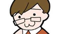 packirara on Twitter: "「Javaが書けるならJavaScriptも書けるだろ」的な事を抜かす手合いには、「メロン農家の人にメロンパン売ってくださいって言ってみてください」と返すようにしてる。"