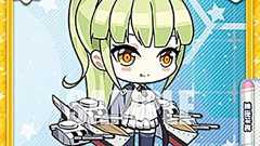 共産党・かわの祥子氏とツイッター活動家・せつなりっとく氏、小学校教師が「漫画が好きな子供は将来犯罪者になる」と主張していた過去の事例を容認。(追記あり) - 本格はてなブログ