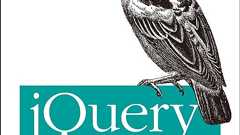 jQueryデスクトップリファレンス