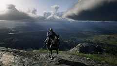 ゲームの「雲表現の進化」をCG講師が解説し注目集まる。不動の“平面雲”がリッチな3D雲になるまで - AUTOMATON