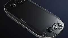 SCE,PSP2こと「Next Generation Portable」を予告。年内にも発売