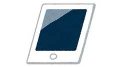 徳島県“学校タブレット大量故障”問題、「学校の保存方法が原因では」と納入元 「製品不良認められず」