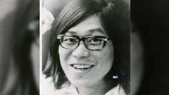 帰ってきたホロン部「入管は聡を知れ!」