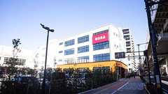 無印良品、関東最大級の大型路面店が閉店 オープンからわずか3年