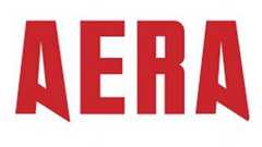 AERA@STEAM教育特集発売中💘 on Twitter: "💉巻頭特集💉 医師1726人の本音 ワクチン『いますぐ接種』は3割 さらに、「米国内でのワクチン接種でインフルエンザワクチンの10倍の副反応が出ていることをどう評価するか」「世界一多いといわれる病床を活用できないのはなぜか」に… https://t.co/5vmqdmAziZ"