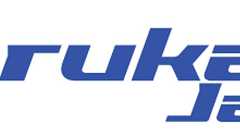 トップページ | アルカジックジャパン Arukazik Japan ジャパン釣り具メーカーでウキ・仕掛けの情報や釣果情報満載