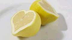 対馬島、韓国に身売り!? | 散歩道