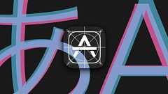 iOSアプリのシステムフォントにおける日本語のフォントサイズとのギャップを減らす工夫 | Spinners Inc.