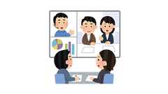 社内情報共有や育成がはかどるシンプルな方法 | DevelopersIO