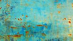 50 Free Rusted Metal Texture Backgrounds