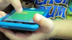 iPhoneユーザーはAndroidユーザーよりも高学歴が多いことが証明? アメリカの広告会社が調査|ガジェット通信 GetNews