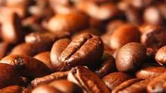 なぜコーヒーにはカフェインが含まれているのか?