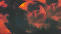 中国発の新AI「Kimi K2 Thinking」、米国製を超える性能と“無料”の衝撃