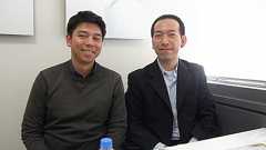 HTML5/CSS3やマルチスクリーンへの対応進む『Dreamweaver』最新動向を聞く|ガジェット通信 GetNews