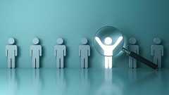 「外向型」と「内向型」どちらが幸せなのか…MBTI診断より信頼性が高い「たった10個の質問で分かる性格テスト」 「タイプ」に当てはめるのではなく「尺度」で理解する