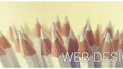 WEBデザインが短期間で上達した方法