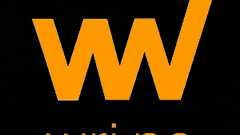 wri.peのソースコードを公開しました。