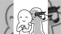 とある新人声優のポストが「家族を人質に取られてるのか」と心配するほど無敵すぎて逸材過ぎる話