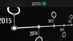 React今昔物語 - ICS MEDIA