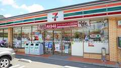 セブンイレブンオーナーの自殺者が続出…四生五殺=4000万までは借金させ働かせ、5000万円で自殺の意 : 痛いニュース(ノ∀`)