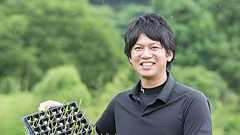 農協は要らない!? メルカリが農家と消費者を繋ぐ「流通革命」 | FRIDAYデジタル