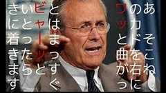 はてなセリフの人気作part1